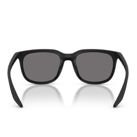 Prada Linea Rossa PS B09SU 1BO02G 54 Erkek Güneş Gözlüğü