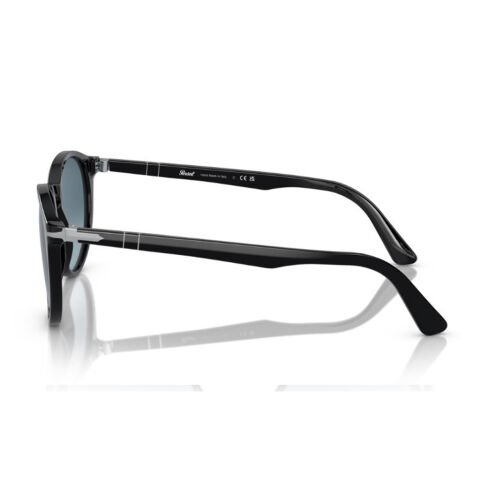 Persol PO 3152S 9014Q8 52 Erkek Güneş Gözlüğü