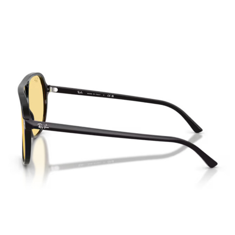 Ray-ban RB 2198 901/R6 60 Unisex Güneş Gözlüğü