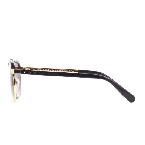 Marc Jacobs 625/S L0VHA 61 Erkek Güneş Gözlüğü