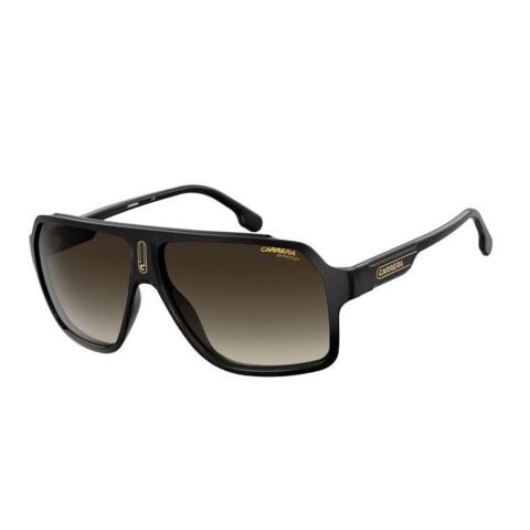 Carrera 1030/S 807HA 62 Erkek Güneş Gözlüğü
