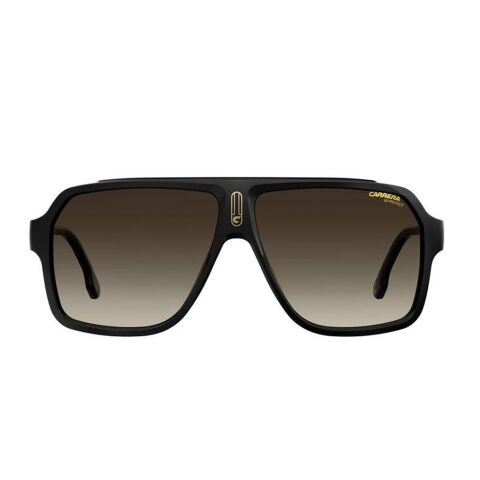 Carrera 1030/S 807HA 62 Erkek Güneş Gözlüğü