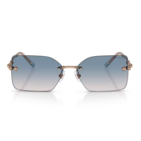 Tiffany&Co. 3088 610516 59 Kadın Güneş Gözlüğü