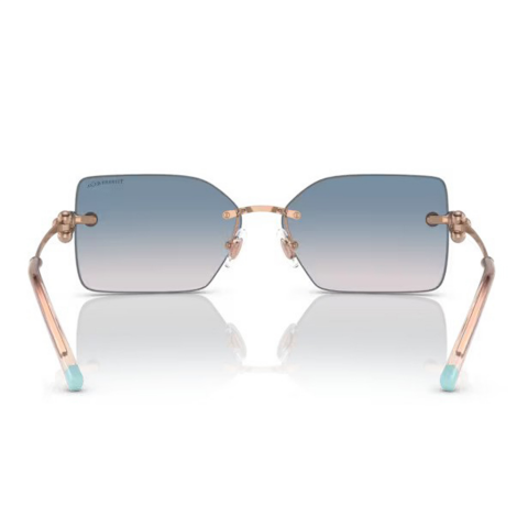 Tiffany&Co. 3088 610516 59 Kadın Güneş Gözlüğü