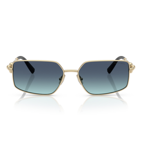 Tiffany&co. 3111 62029S 58 Kadın Güneş Gözlüğü