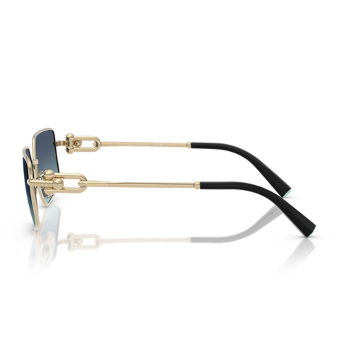 Tiffany&co. 3111 62029S 58 Kadın Güneş Gözlüğü