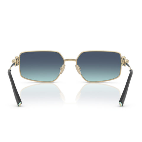 Tiffany&co. 3111 62029S 58 Kadın Güneş Gözlüğü