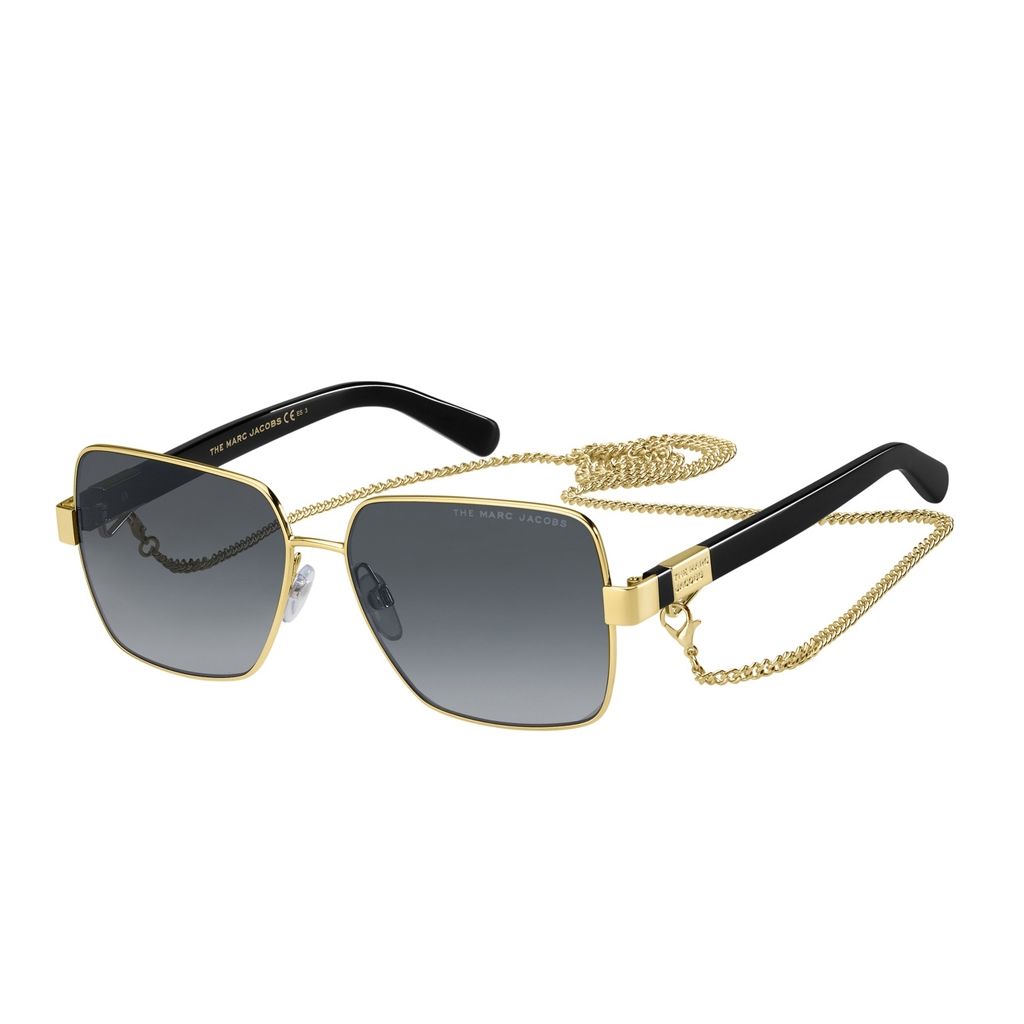 Marc Jacobs 495/S J5G9O 58 Kadın Güneş Gözlüğü