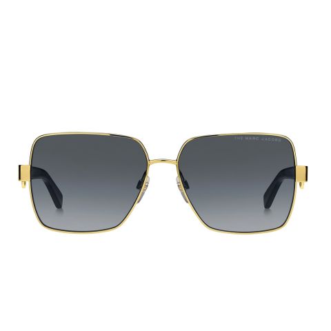 Marc Jacobs 495/S J5G9O 58 Kadın Güneş Gözlüğü