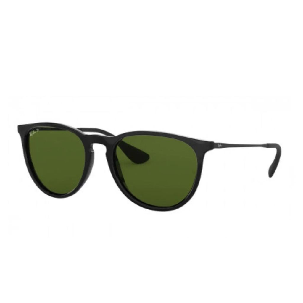 Ray-Ban RB 4171 601/2P 54 Unisex Güneş Gözlüğü