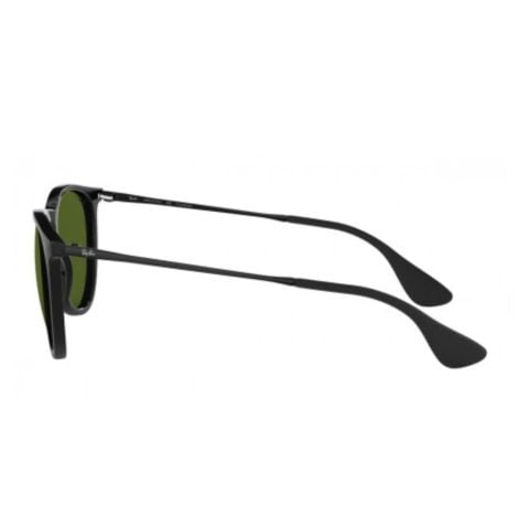 Ray-Ban RB 4171 601/2P 54 Unisex Güneş Gözlüğü