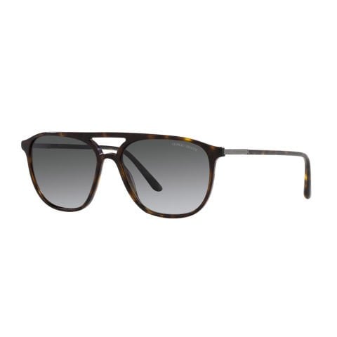 Giorgio Armani AR 8179 5026T3 56 Erkek Güneş Gözlüğü