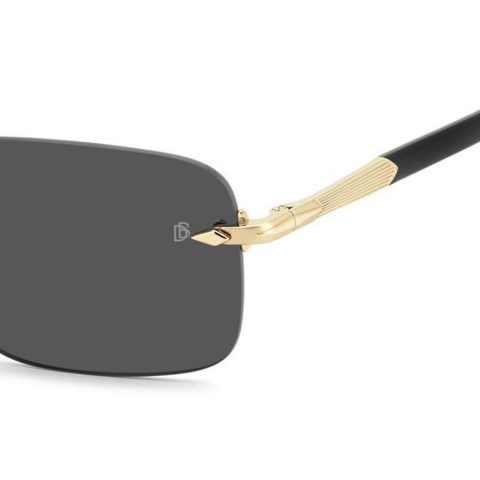 David Beckham 1195/S RHLIR 57 Erkek Güneş Gözlüğü