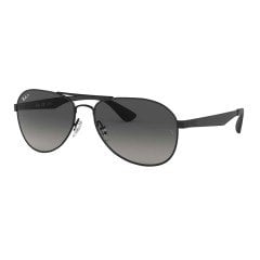 Ray-Ban RB 3549 002/T3 61 Unisex Güneş Gözlüğü