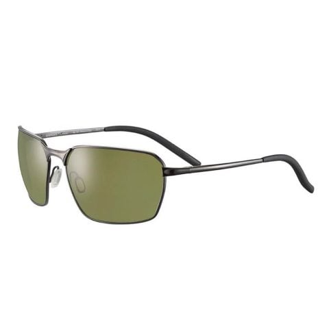 Serengeti SHELTON 547006 Erkek Güneş Gözlüğü