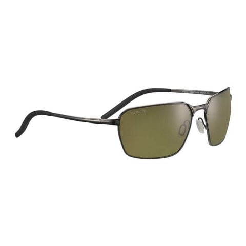 Serengeti SHELTON 547006 Erkek Güneş Gözlüğü