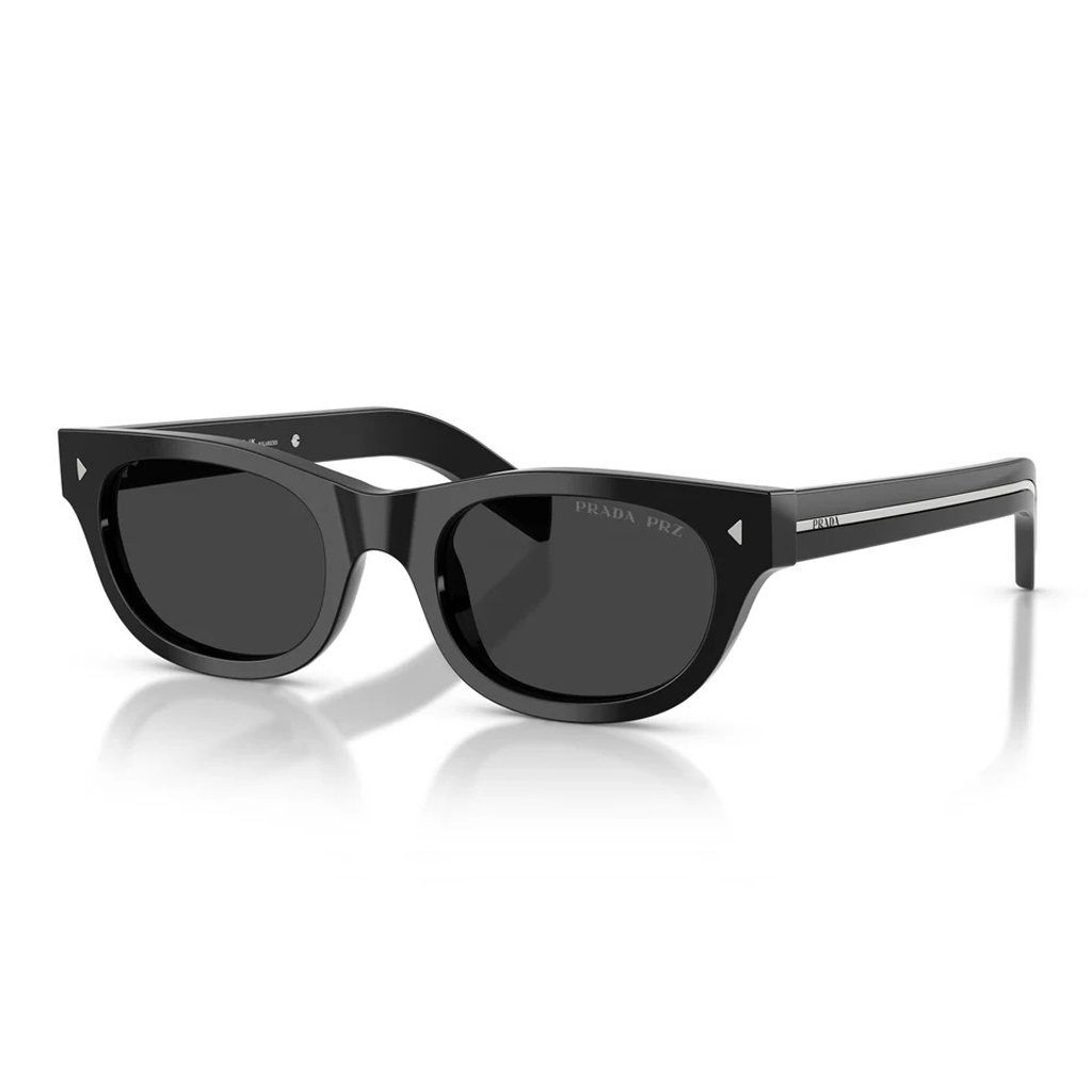 Prada PR C09S 16K08G 51 Erkek Güneş Gözlüğü