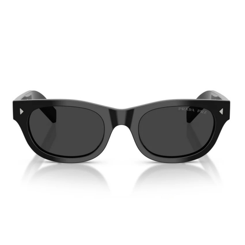 Prada PR C09S 16K08G 51 Erkek Güneş Gözlüğü