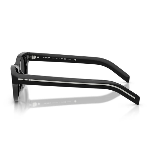 Prada PR C09S 16K08G 51 Erkek Güneş Gözlüğü