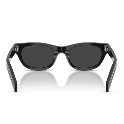 Prada PR C09S 16K08G 51 Erkek Güneş Gözlüğü