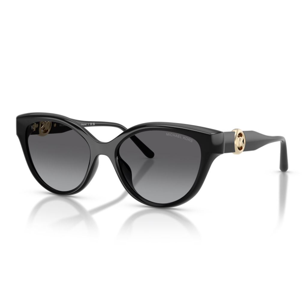 Michael Kors MK 2271U 3005T3 53 Kadın Güneş Gözlüğü