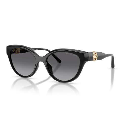 Michael Kors MK 2271U 3005T3 53 Kadın Güneş Gözlüğü