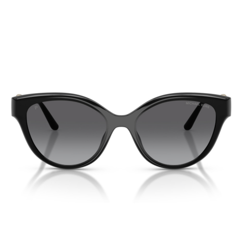 Michael Kors MK 2271U 3005T3 53 Kadın Güneş Gözlüğü