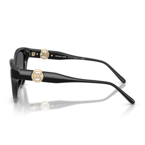 Michael Kors MK 2271U 3005T3 53 Kadın Güneş Gözlüğü
