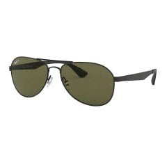 Ray-Ban RB 3549 006/9A 61 Unisex Güneş Gözlüğü