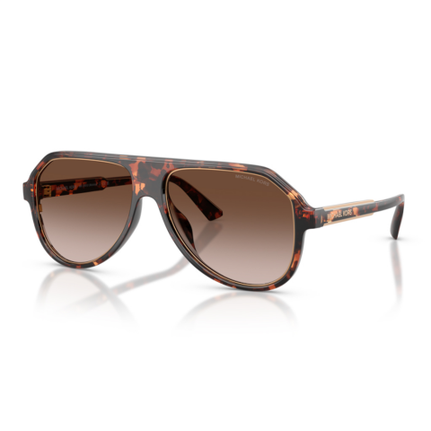 Michael Kors MK 2281U 300613 59 Erkek Güneş Gözlüğü