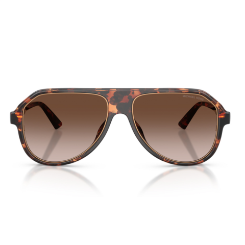 Michael Kors MK 2281U 300613 59 Erkek Güneş Gözlüğü