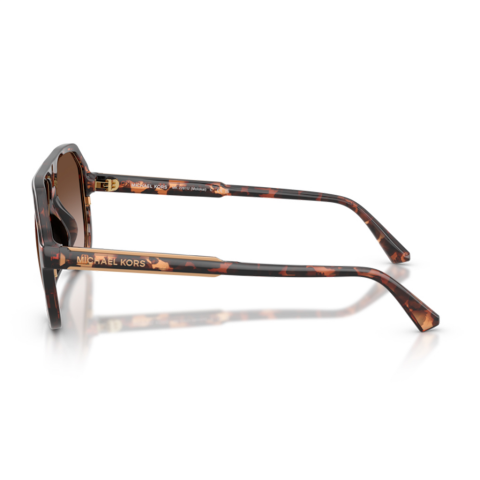 Michael Kors MK 2281U 300613 59 Erkek Güneş Gözlüğü