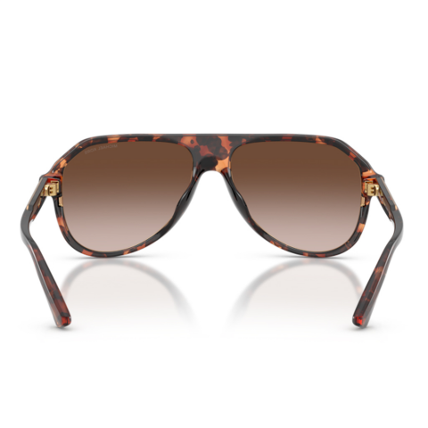 Michael Kors MK 2281U 300613 59 Erkek Güneş Gözlüğü