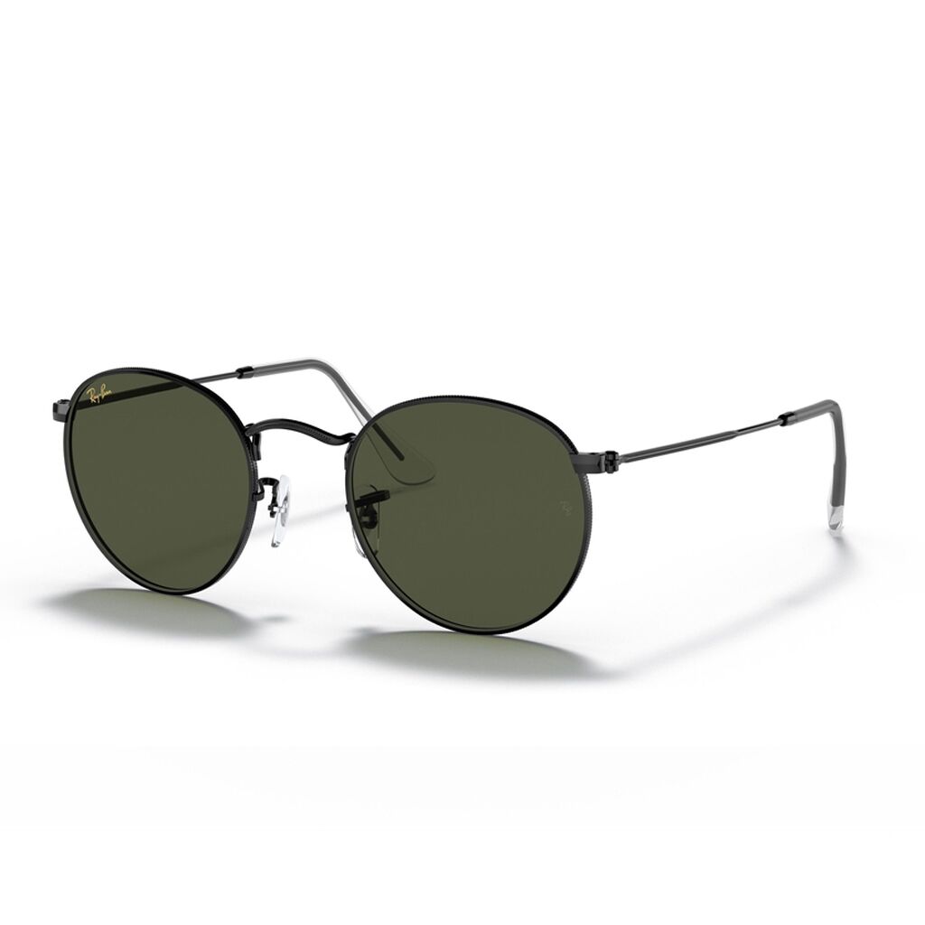 Ray-Ban RB 3447 919931 47 Unisex Güneş Gözlüğü