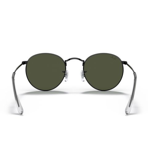 Ray-Ban RB 3447 919931 47 Unisex Güneş Gözlüğü