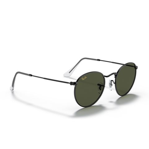 Ray-Ban RB 3447 919931 47 Unisex Güneş Gözlüğü