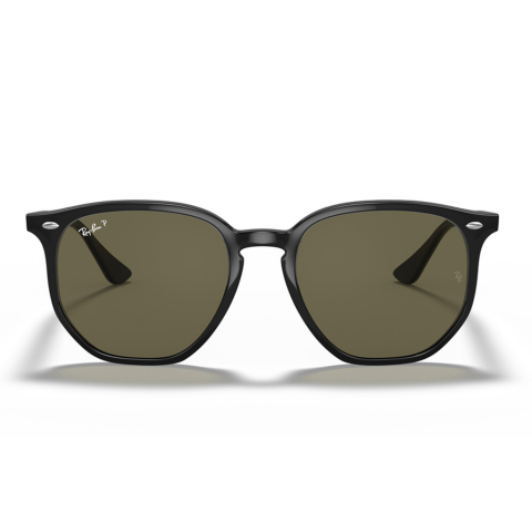Ray-ban RB 4306 601/9A 54 Unisex Güneş Gözlüğü