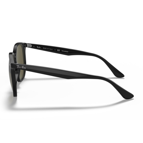 Ray-Ban RB 4306 601/9A 54 Unisex Güneş Gözlüğü