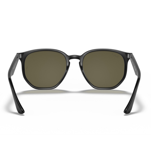 Ray-Ban RB 4306 601/9A 54 Unisex Güneş Gözlüğü
