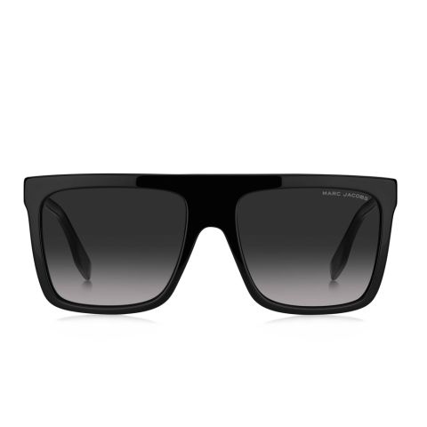 Marc Jacobs 639/S 8079O 57 Erkek Güneş Gözlüğü