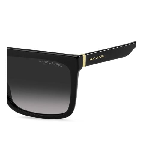 Marc Jacobs 639/S 8079O 57 Erkek Güneş Gözlüğü