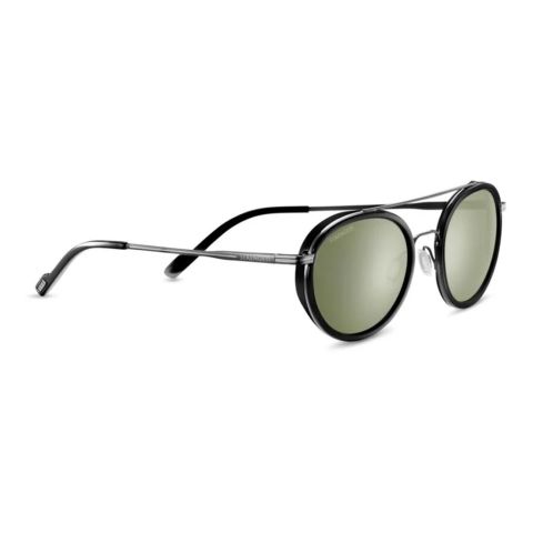 Serengeti GEARY Unisex Güneş Gözlüğü