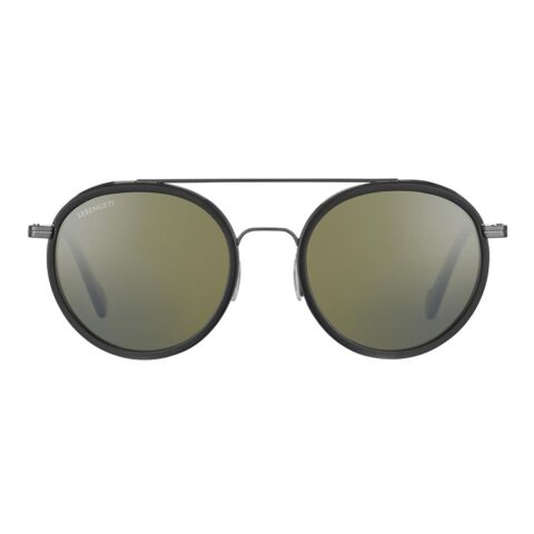 Serengeti GEARY Unisex Güneş Gözlüğü