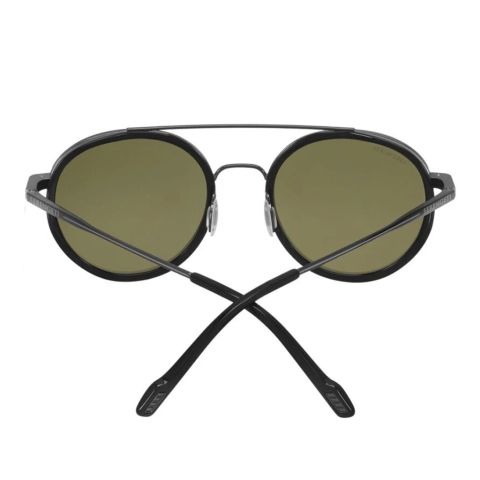 Serengeti GEARY Unisex Güneş Gözlüğü