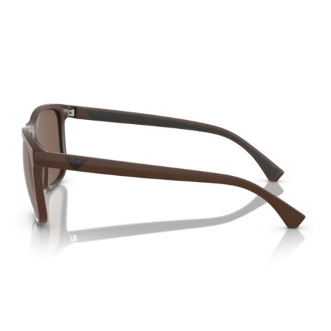 Emporio Armani EA 4129 511973 56 Erkek Güneş Gözlüğü