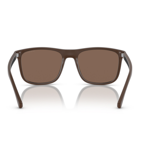 Emporio Armani EA 4129 511973 56 Erkek Güneş Gözlüğü