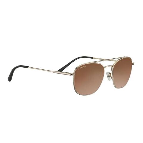 Serengeti CARROLL 542006 Unisex Güneş Gözlüğü