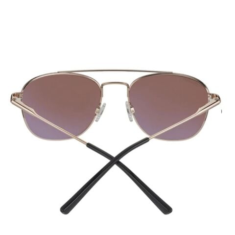 Serengeti CARROLL 542006 Unisex Güneş Gözlüğü