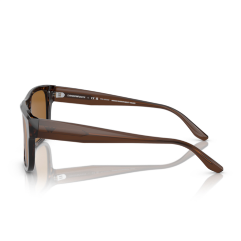 Emporio Armani EA 4197 587983 57 Erkek Güneş Gözlüğü