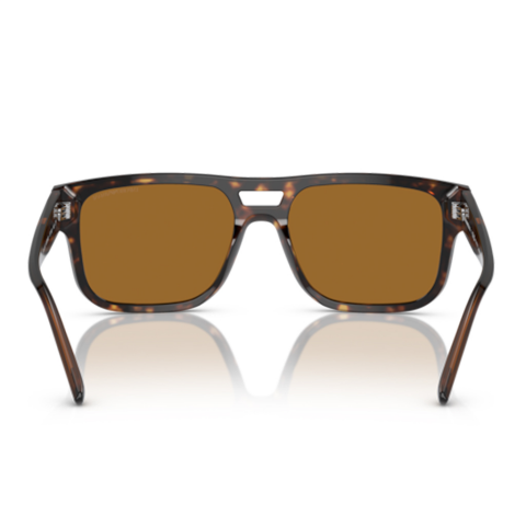 Emporio Armani EA 4197 587983 57 Erkek Güneş Gözlüğü